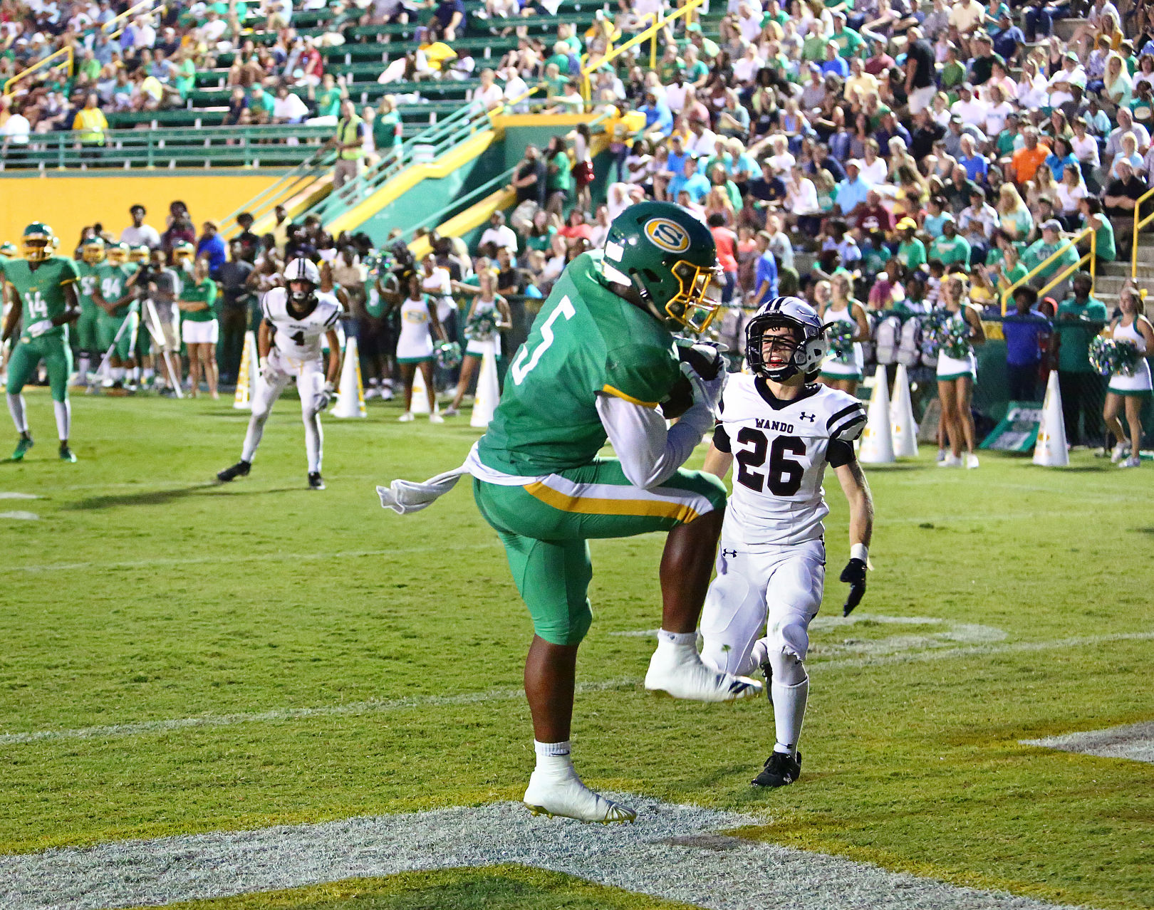 sv banks td summerville wando.jpg